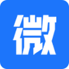 微分銷系統