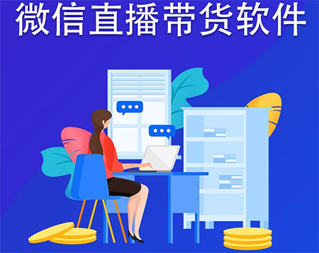 羅永浩創(chuàng)記錄，薇婭賣火箭，直播帶貨究竟有多神奇？