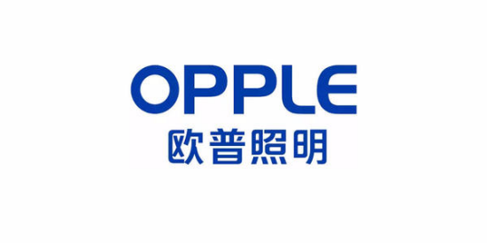 歐普照明構筑微商城，攜手啟博微分銷照亮千家萬戶!