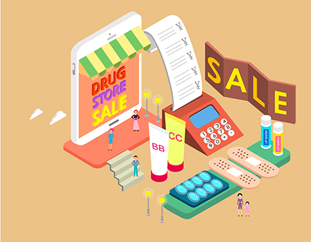 微信小商店具備什么優勢？