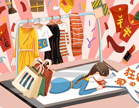 啟博云直播+小程序+社群產(chǎn)品系列助力商場夜經(jīng)濟(jì)